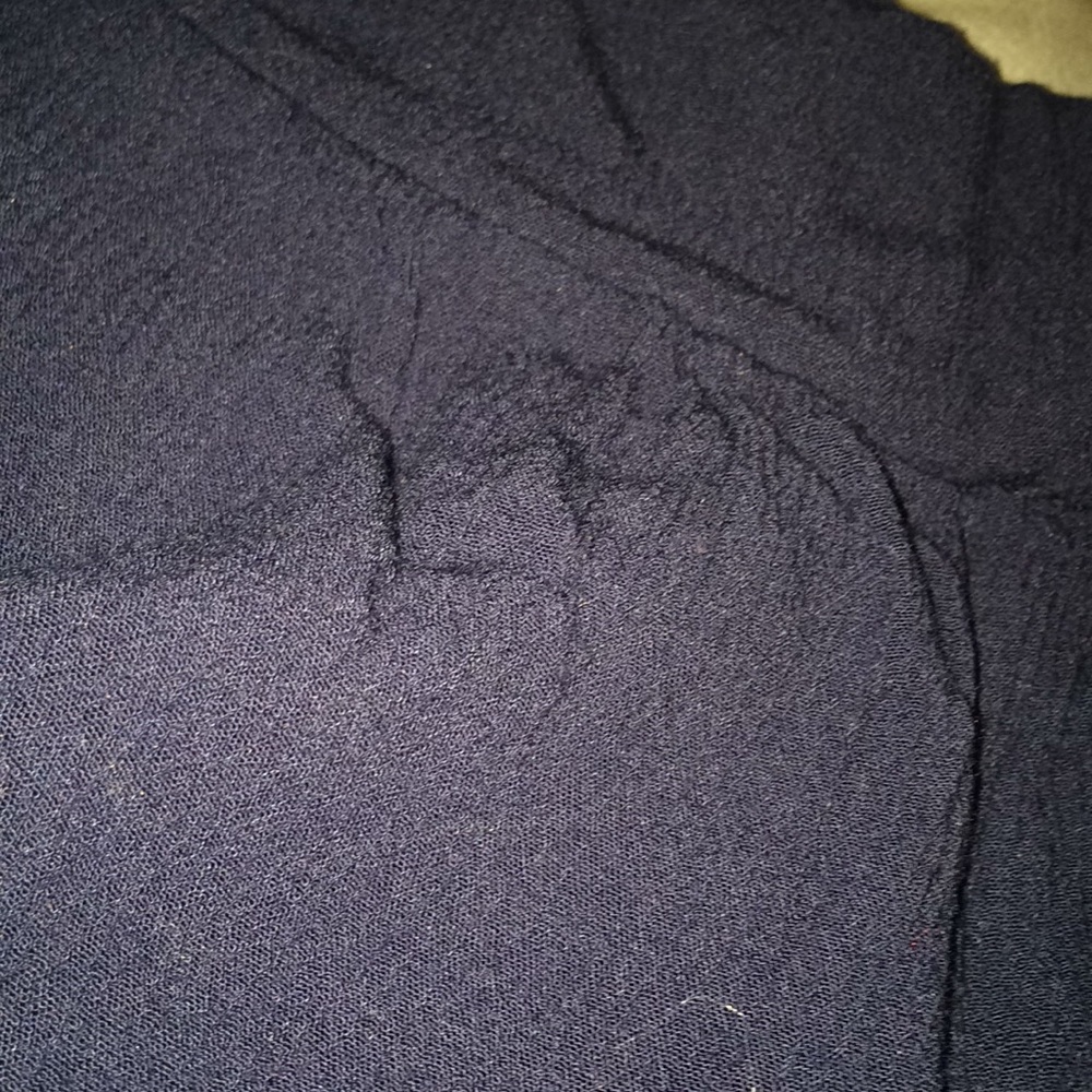 Shorts - Picture 3 of 3